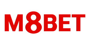 m8bet