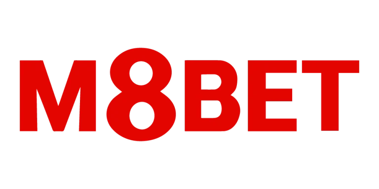 m8bet